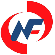 Nefamak